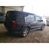 C_01_DEMO_JEEP_COMMANDER
