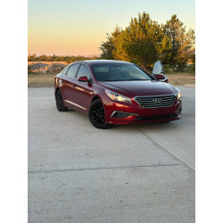 C06_P01_10_06_SONATA